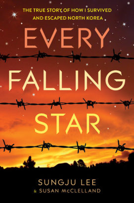 Final cover Every Falling Star 978141972132